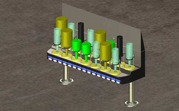 Images Fraitag Engineering