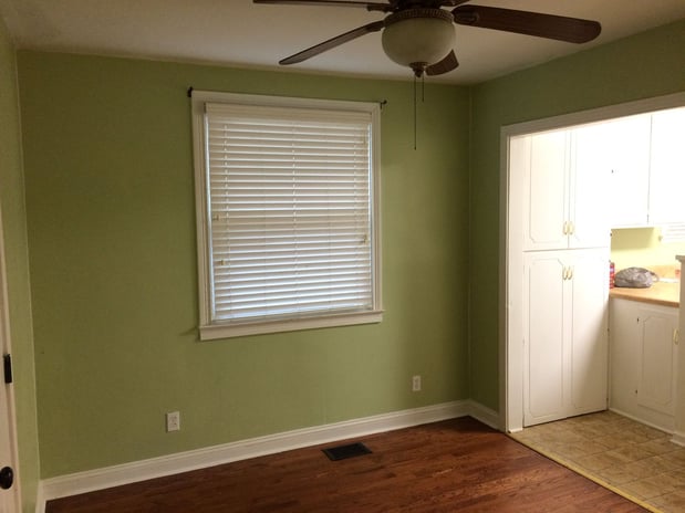 Images Pride Painting