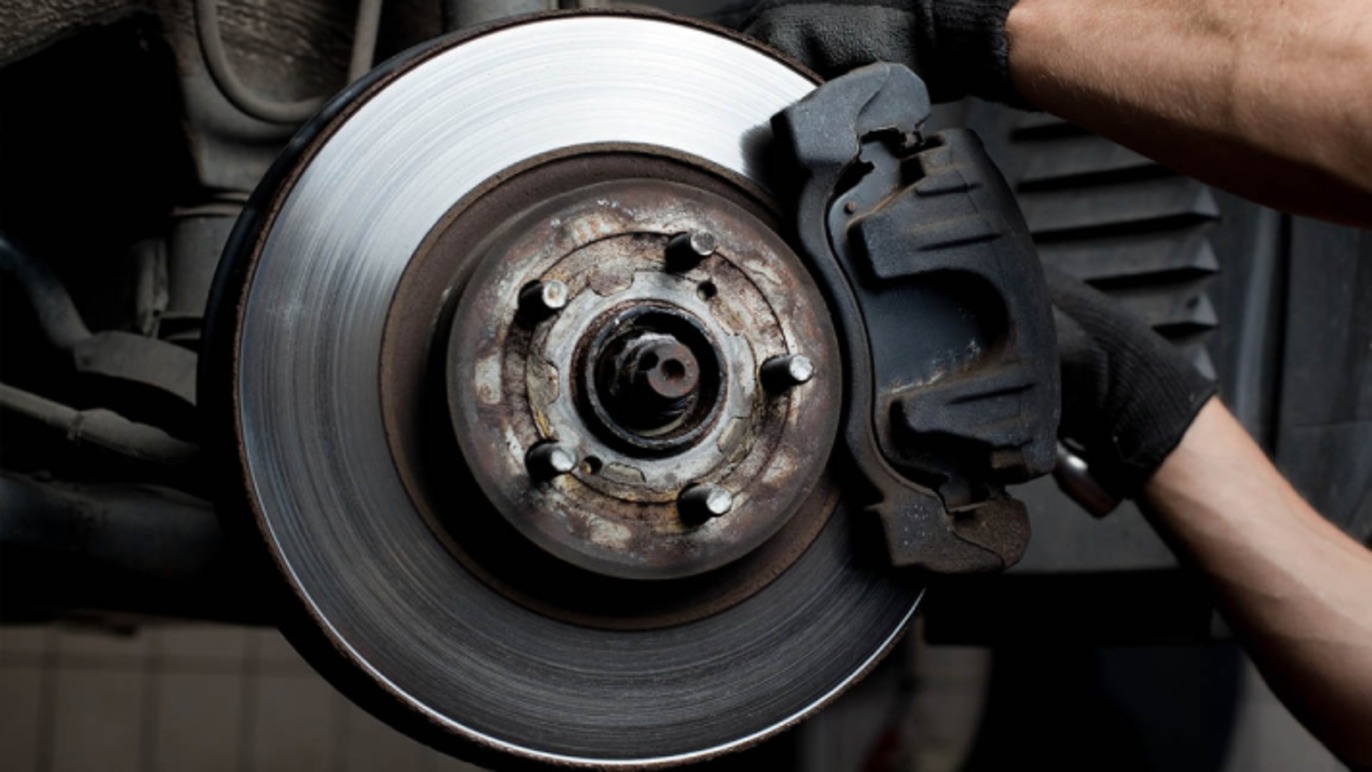 Images Tälle Bil, Däck & Släpservice AB