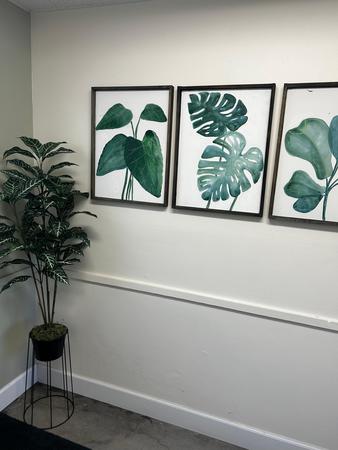 Images Akua Mental Health Long Beach