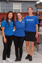 Images Platinum Chiropractic