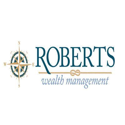 Roberts Wealth Management AL