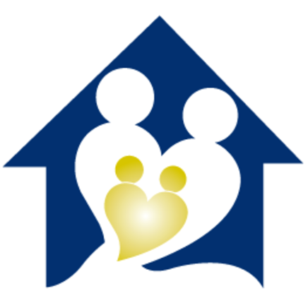 Tabatha King | F.L.I. Properties