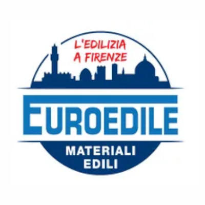Euroedile Logo