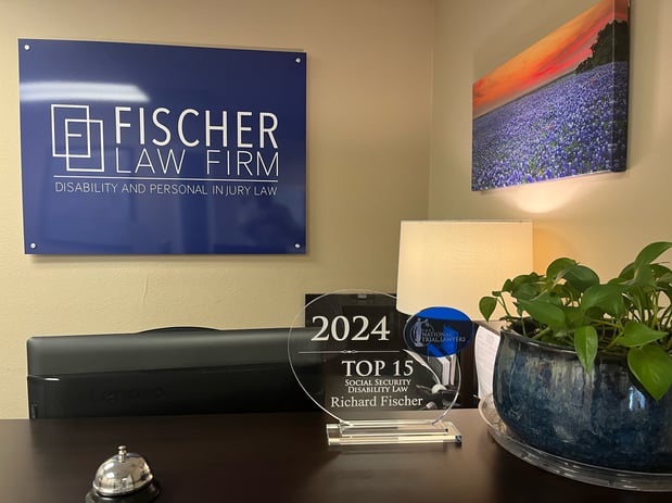 Images The Fischer Law Firm