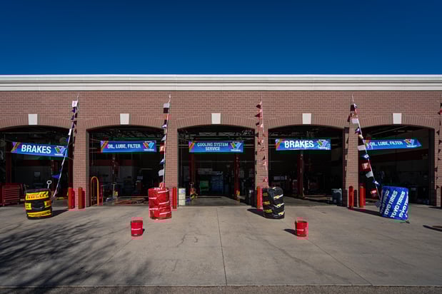 Images Tire Discounters