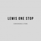 Lewis One Stop