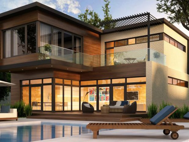 Images Sky Roofing Construction & Remodeling