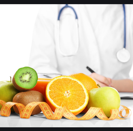 Images Studio Medico Prosperi