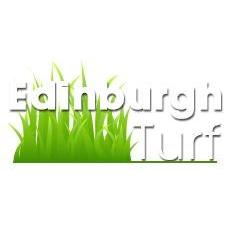Edinburgh Turf Direct Logo