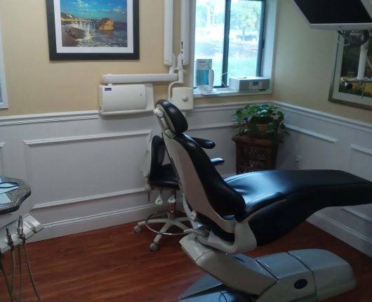 Images Concord Woods Dental Group