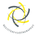 Hezemans Fysiotherapie Logo
