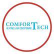 Comfort Tech Heating and Air Conditioning - Thomasville, NC 27360 - (336)472-5858 | ShowMeLocal.com