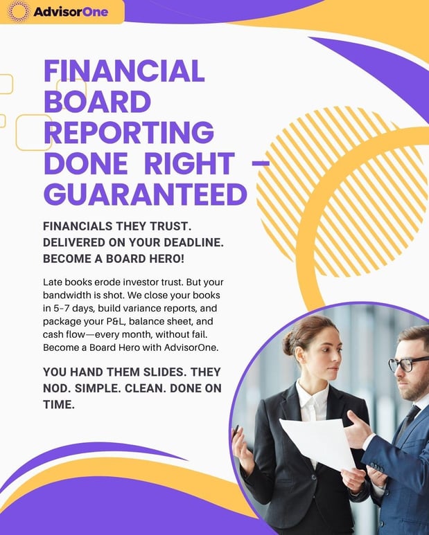 Images AdvisorOne Accounting