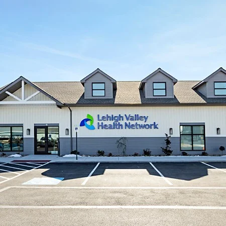 Images LVPG Family Medicine-Pine Grove