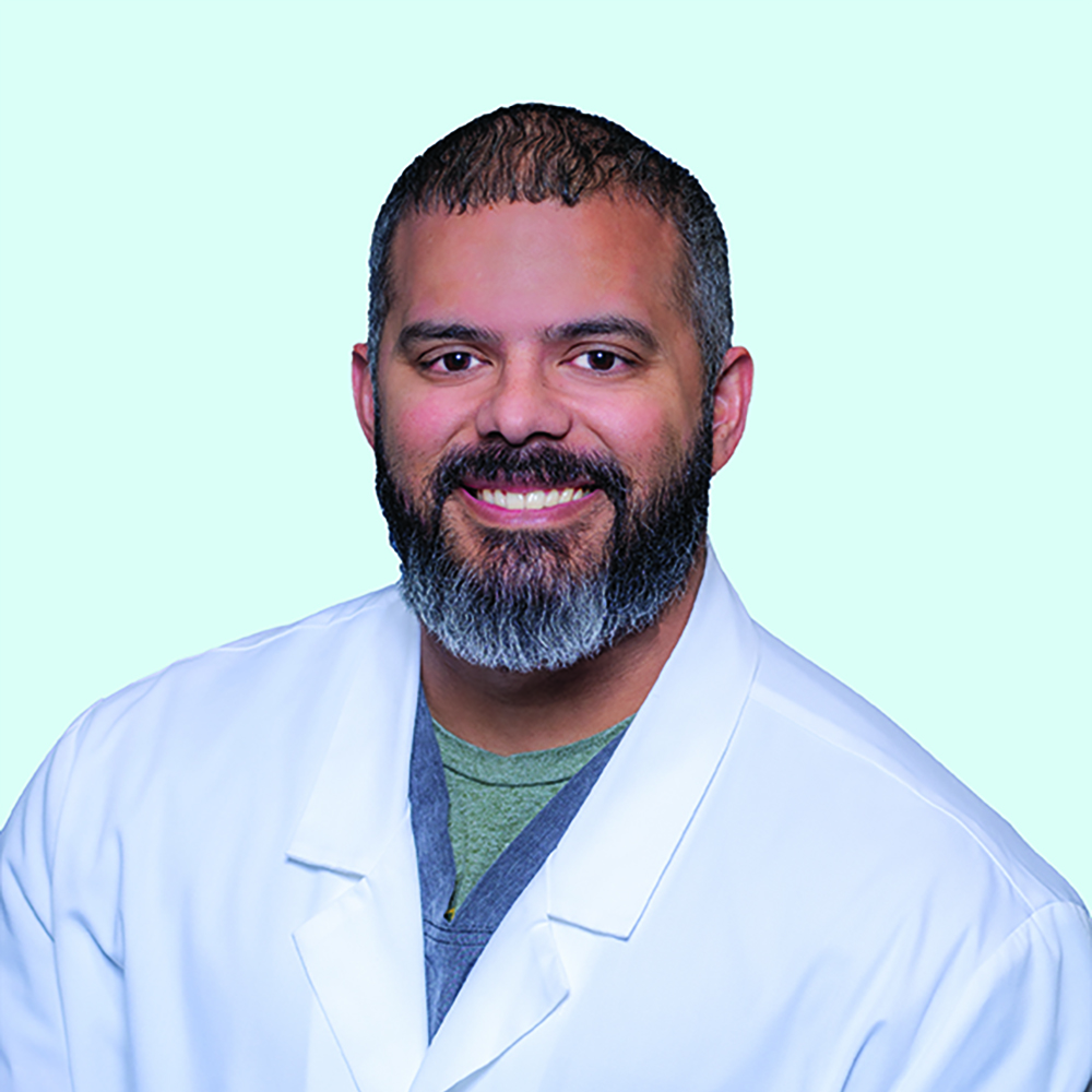 Dr. Edwin Joseph Davila, DO - San Antonio, TX - Internal Medicine