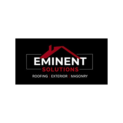 Eminent Roofing Solutions