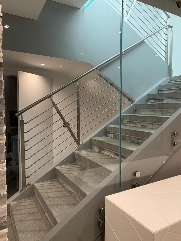 Images Vetreria Lanza