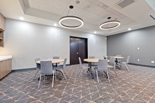 Images Holiday Inn Killeen - Fort Hood Area by IHG