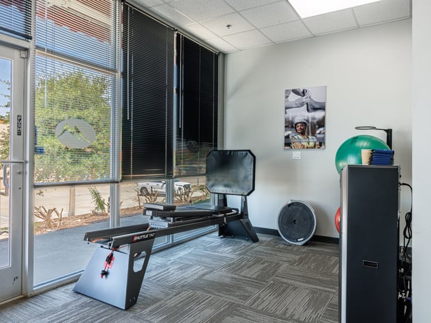 Images Peak Physical Therapy