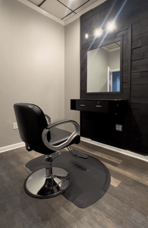 Images Quality Stylz Salon Suites - Odenton