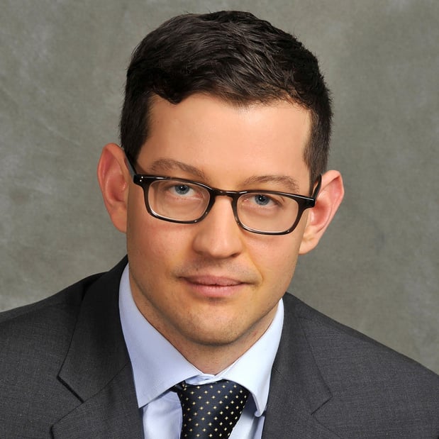 Images Edward Jones - Financial Advisor: John McColl