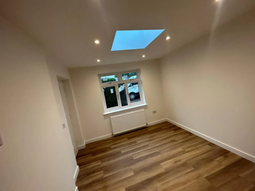 Images CD Plastering