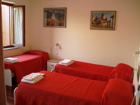 Images Albergo Ristorante al Cavallino Bianco