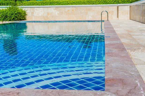Images Holiday Inn Express & Suites Cabot by IHG