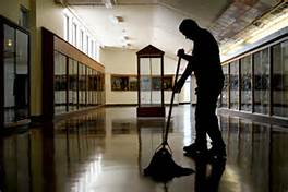 Discount Professional Cleaning LLC