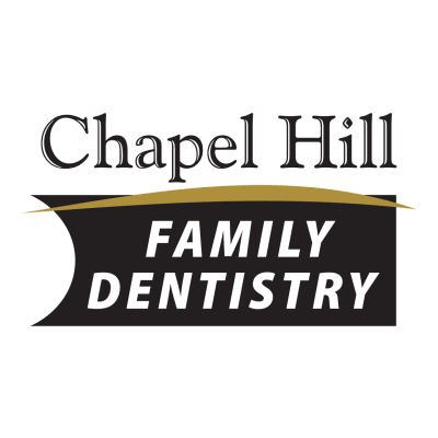 Chapel Hill Family Dentistry Logo