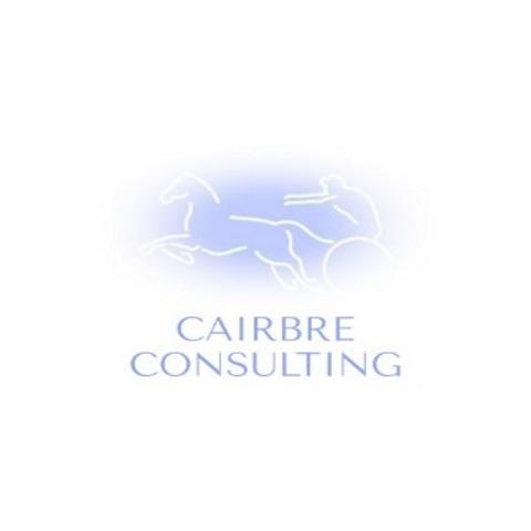 Cairbre Consulting