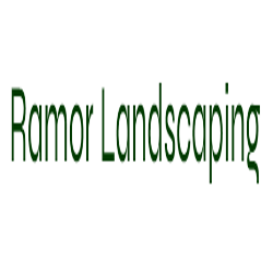 Ramor Landscaping