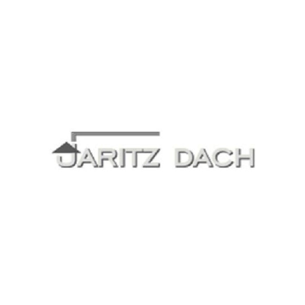 JARITZ DACH Dachdeckerei u Spenglerei GmbH in 9500 Villach Logo