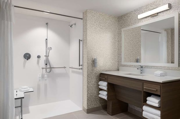 Images Home2 Suites by Hilton Virginia Beach Princess Anne
