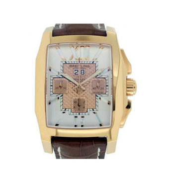Images Watch Buyers Montreal