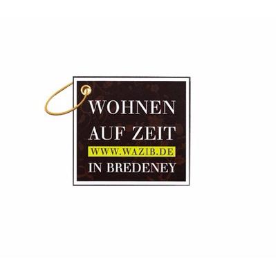 Logo Martina Knüfermann & Heinz-Dieter Kaldewey GbR