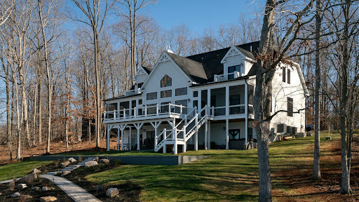 Images A&G Builders