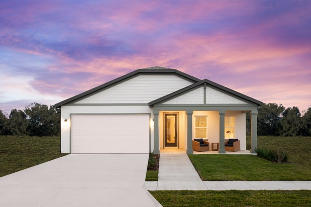 Images Hawks Run by Ashton Woods