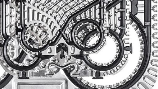 Images Elastoforce Sweden AB