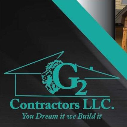 G2 Contractors