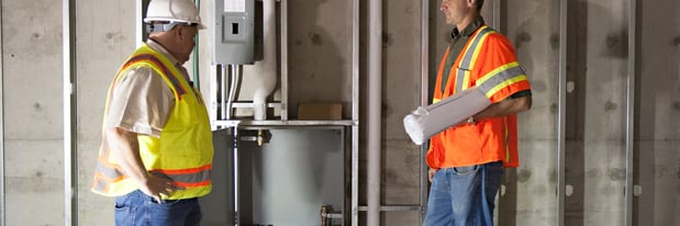Images Cloverdale Plumbing Company