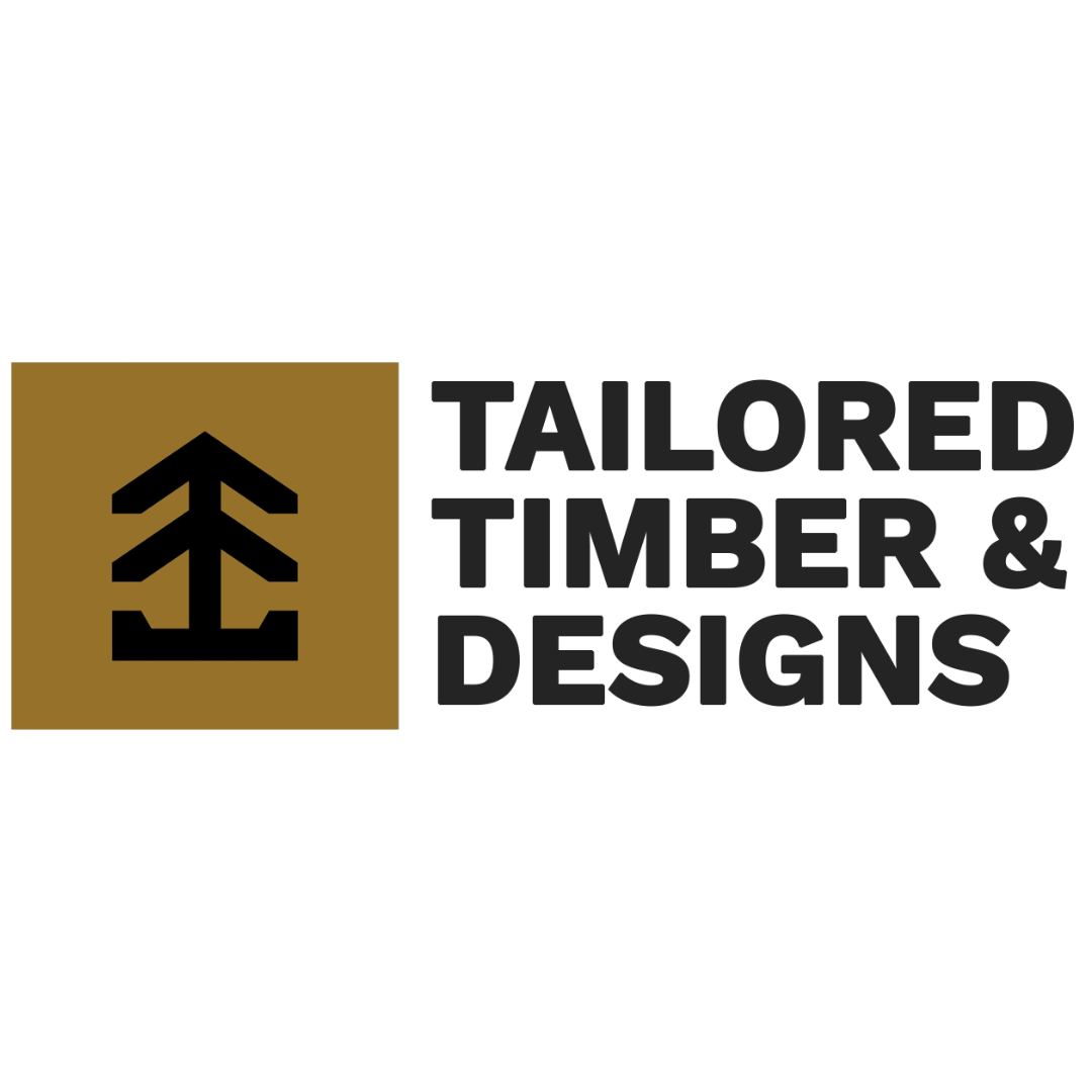 Tailored Timber & Designs LLC