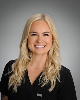 McKenna Cogswell, CNA
CoolSculpting Specialist, Patient Care Liaison