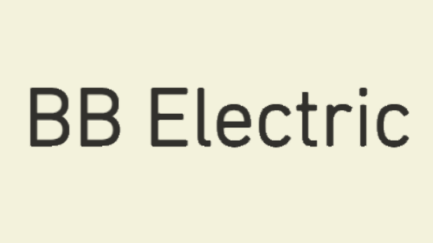 Images BB Electric LLC