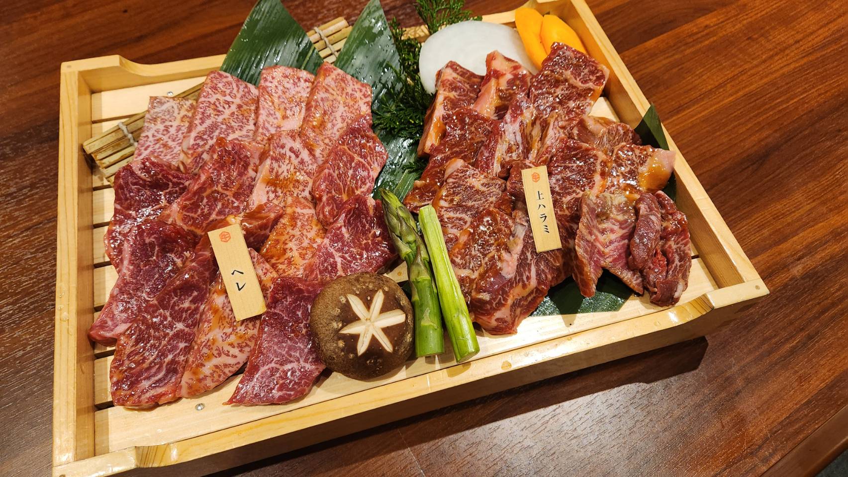 Images 焼肉 千里藤白台 牛の膳