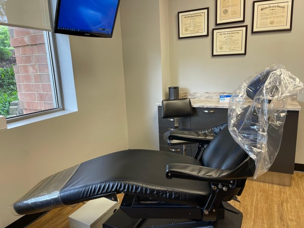 Images Arch City Dental - Westerville