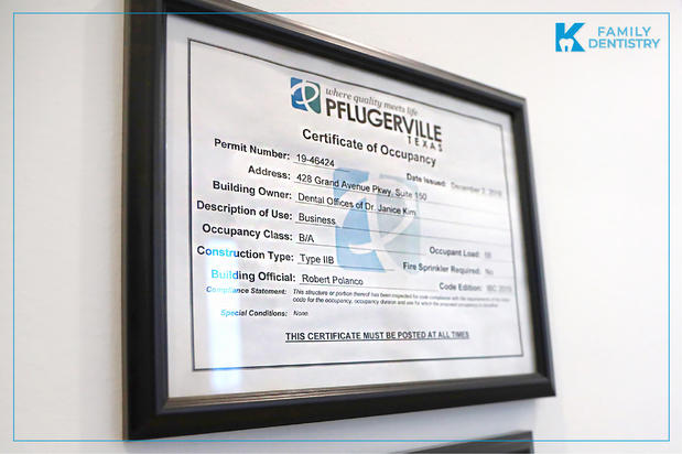 Images K Family Dentistry General Cosmetic Emergency Implants