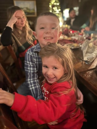 Images Kristin Vincent - State Farm Insurance Agent