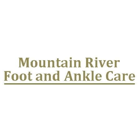 Foot & Ankle Care